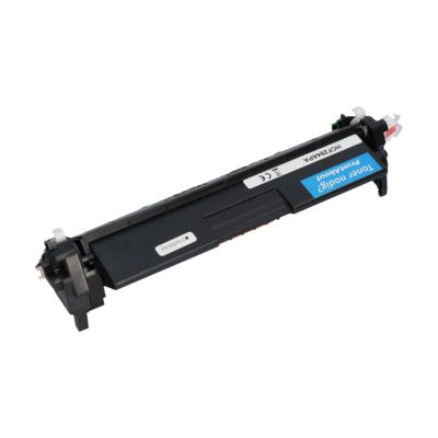 Huismerk HP 94A (CF294A) Toner Zwart