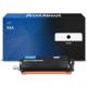 Toner compatible HP 94A (CF294A) - Noir