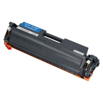 Huismerk HP 94X (CF294X) Toner Zwart Hoge capaciteit