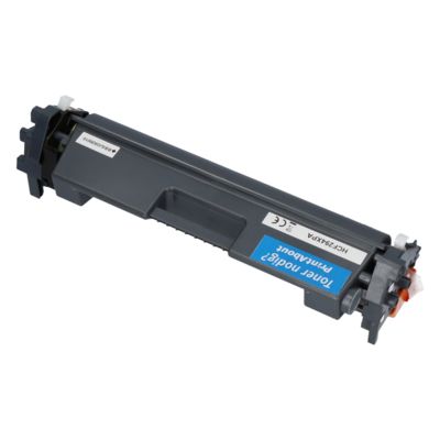 Huismerk HP 94X (CF294X) Toner Zwart Hoge capaciteit