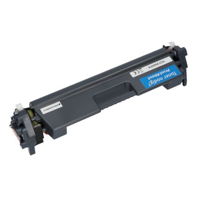 Huismerk HP 94X (CF294X) Toner Zwart Hoge capaciteit