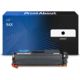 Huismerk HP 94X (CF294X) Toner Zwart Hoge capaciteit