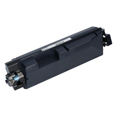 Huismerk Kyocera TK-5280K Toner Zwart
