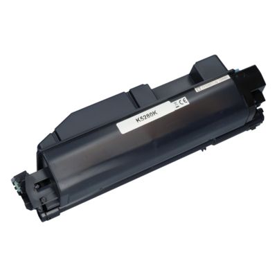 Huismerk Kyocera TK-5280K Toner Zwart