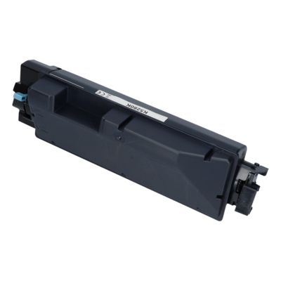 Huismerk Kyocera TK-5280K Toner Zwart