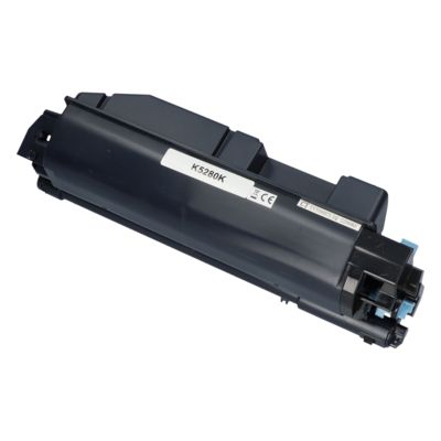 Huismerk Kyocera TK-5280K Toner Zwart