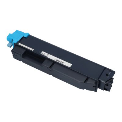Huismerk Kyocera TK-5280C Toner Cyaan