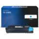 Huismerk Kyocera TK-5280C Toner Cyaan