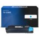 Toner compatible Kyocera TK-5280C - Cyan