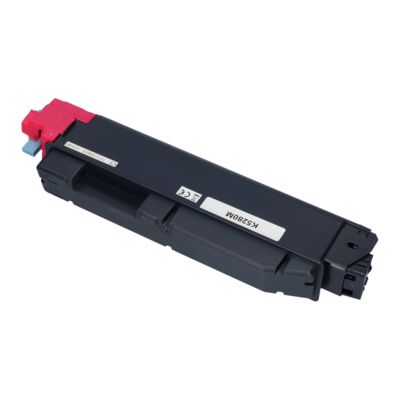 Toner compatible Kyocera TK-5280M - Magenta