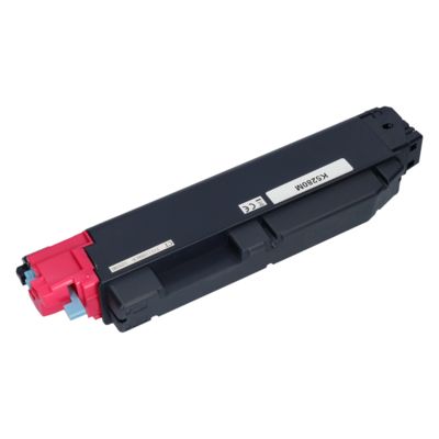 Toner compatible Kyocera TK-5280M - Magenta