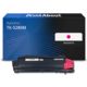 Huismerk Kyocera TK-5280M Toner Magenta