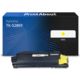 Huismerk Kyocera TK-5280Y Toner Geel
