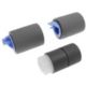 HP A2W77-67905 - Kit d'alimentation en papier