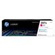HP 207A (W2213A) Toner Magenta