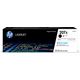 HP 207X (W2210X) Toner Zwart Hoge capaciteit