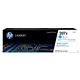 HP 207X (W2211X) Toner Cyaan Hoge capaciteit