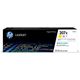 HP 207X (W2212X) Toner Geel Hoge capaciteit