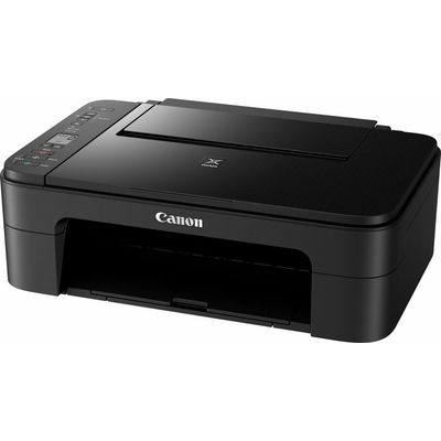 Canon PIXMA TS3350 - Imprimante à jet d'encre