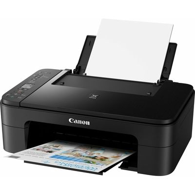 Canon PIXMA TS3350 - Imprimante à jet d'encre