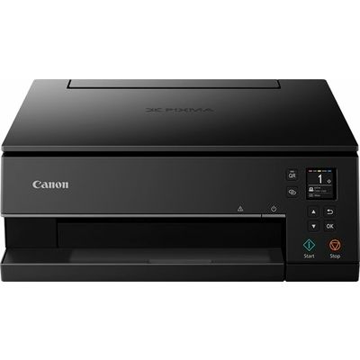 Canon PIXMA TS6350 Inkjetprinter