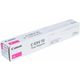 Canon C-EXV 55 (2184C002) - Magenta - Toner