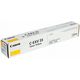 Canon C-EXV 55 (2185C002) - Jaune - Toner