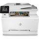 HP Color LaserJet Pro MFP M283fdn Laserprinter
