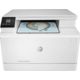 HP Color LaserJet Pro MFP M182n - Imprimante laser