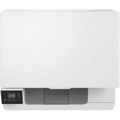 HP Color LaserJet Pro MFP M182n - Imprimante laser