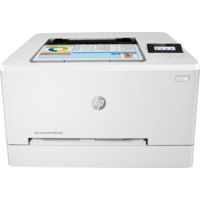 HP Color LaserJet Pro M255nw Laserprinter