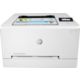 HP Color LaserJet Pro M255nw - Imprimante laser