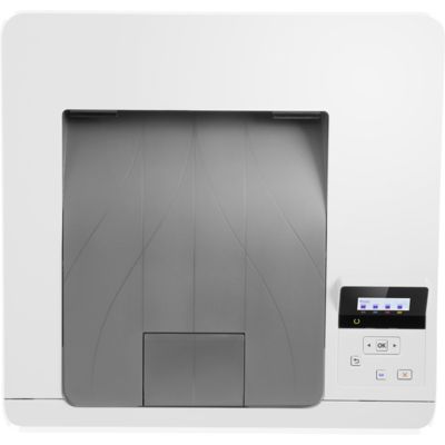 HP Color LaserJet Pro M255nw - Imprimante laser