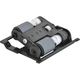 HP B3Q10-60105 Paper Feeding Kit