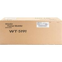 Kyocera WT-5191 (Kyocera WT-5191) Waste Toner Box