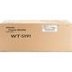 Kyocera WT-5191 (Kyocera WT-5191) - Récupérateur de toner