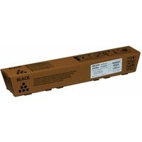 Ricoh 842255 (IM C3000) Toner Zwart