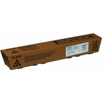 Ricoh 842255 (IM C3000) - Noir - Toner