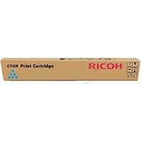 Ricoh 842258 (IM C3000) Toner Cyaan