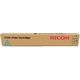 Ricoh 842258 (IM C3000) - Cyan - Toner