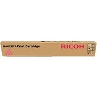 Ricoh 842257 (IM C3000) Toner Magenta