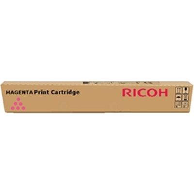 Ricoh 842257 (IM C3000) - Magenta - Toner