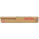 Ricoh 842257 (IM C3000) - Magenta - Toner