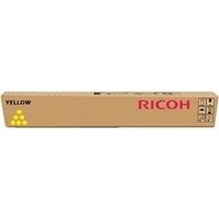 Ricoh 842256 (IM C3000) Toner Geel
