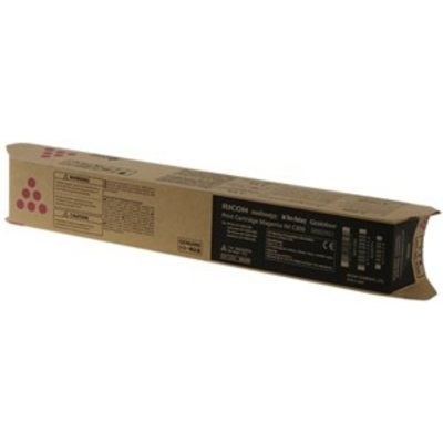 Ricoh 842384 Toner Magenta