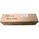 Kyocera WT-5190 - Récupérateur de toner