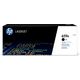 HP 659A (W2010A) - Noir - Toner
