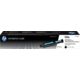 HP 103A (W1103A) Toner Zwart