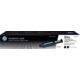 HP 103A (W1103AD) Toner Zwart Multipack