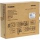 Canon FM3-9276-020 Waste Toner Box